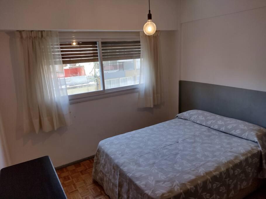 Hermoso Departamento En Balvanera! Apartment
