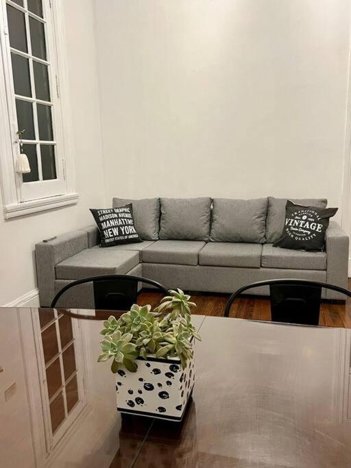 Casona Colonial Cerca De Palermo 10 Pax Parrilla Buenos Aires