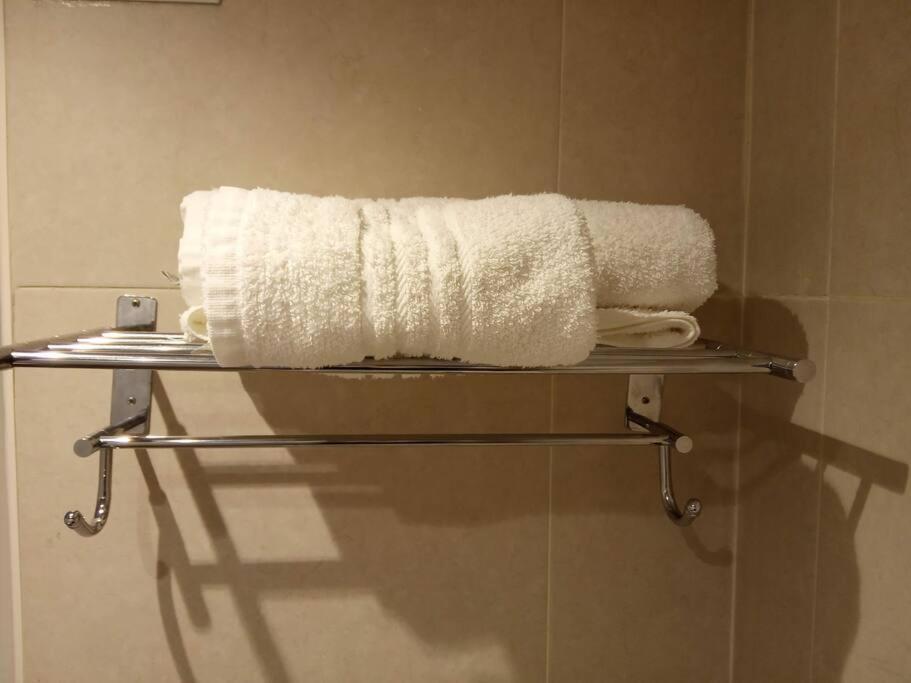 Apartamento Excelente Departamento Nuevo En Almagro *