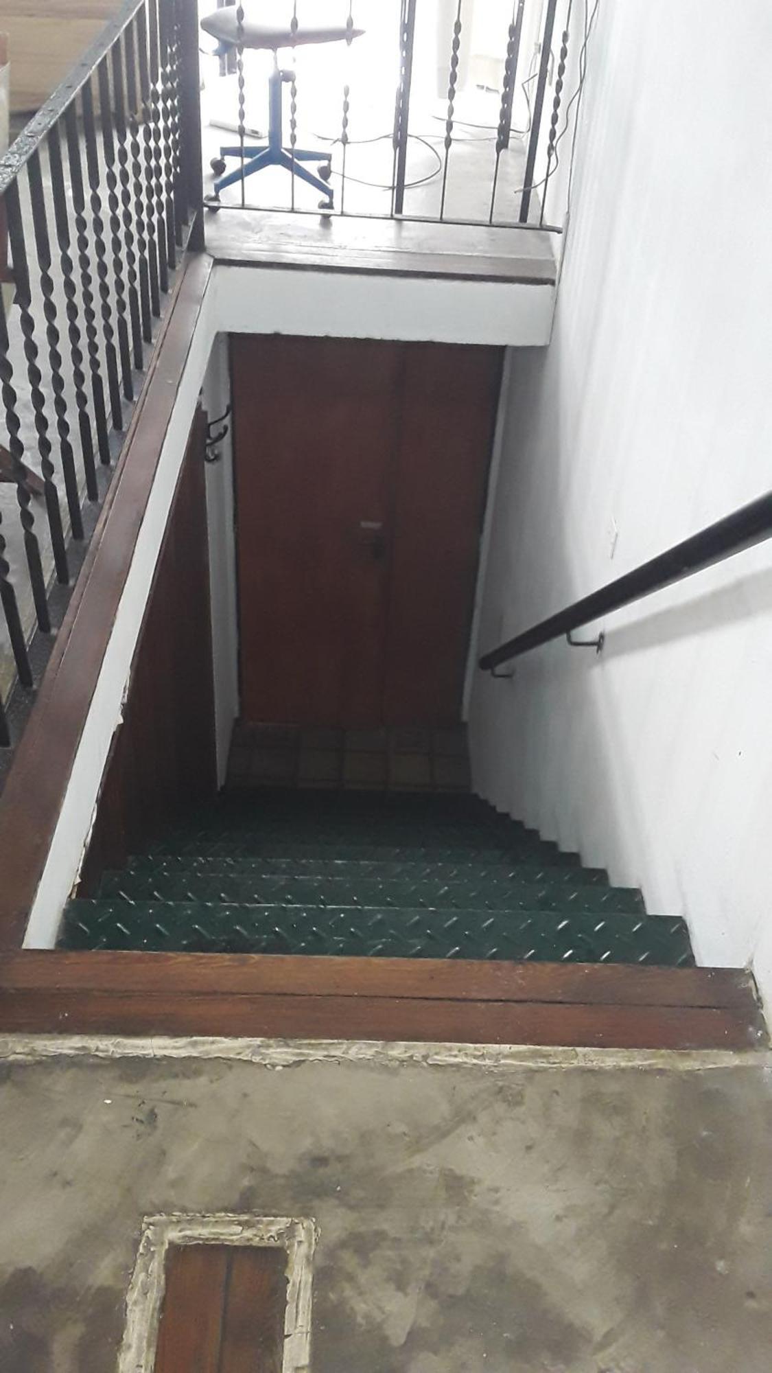 Humberto Primo 609 * Buenos Aires