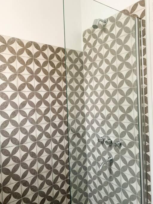 Apartamento Departamento Tranquilo Recoleta *