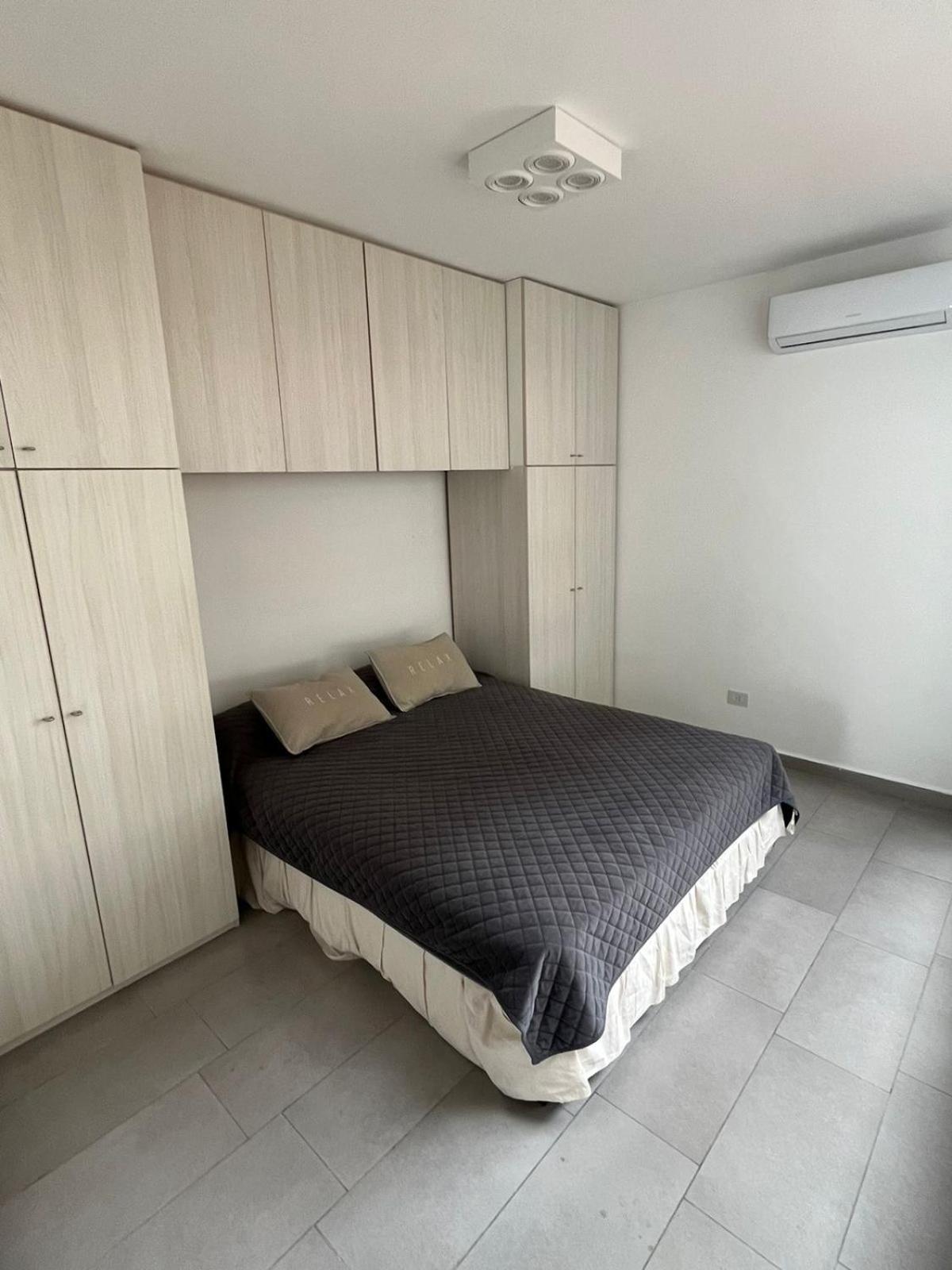 Departamento En Palermo Apartment Buenos Aires