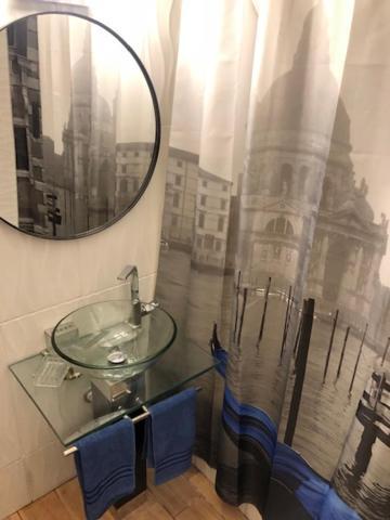 Apartment Coqueto Estudio En El Centro De Recoleta Con Pileta Buenos Aires