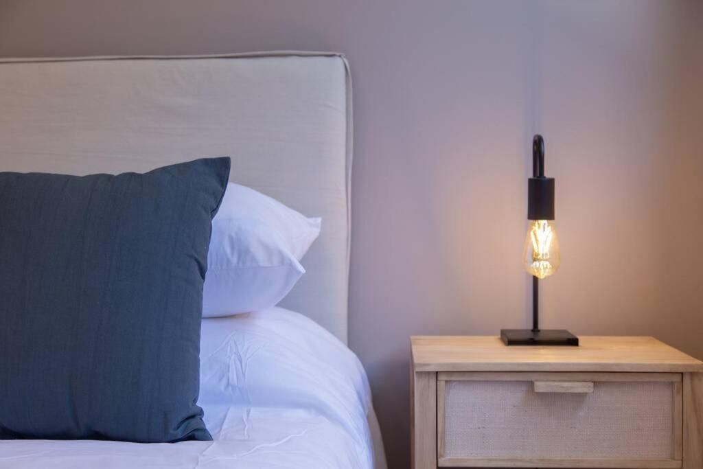 Zzzeliminarzzzz Apartamento Ciudad Autónoma de Buenos Aires