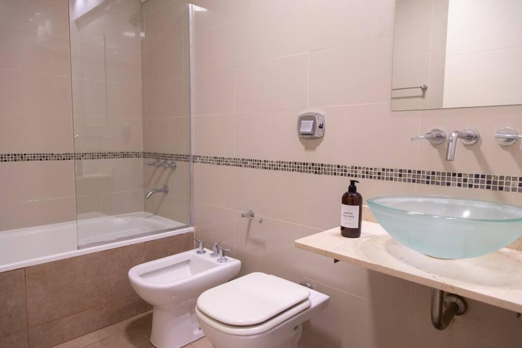 Peonia Amazing Studio Apartamento *