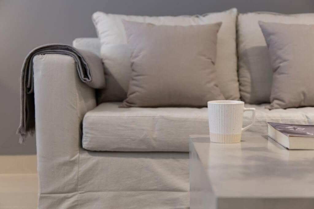Peonia Amazing Studio Apartamento