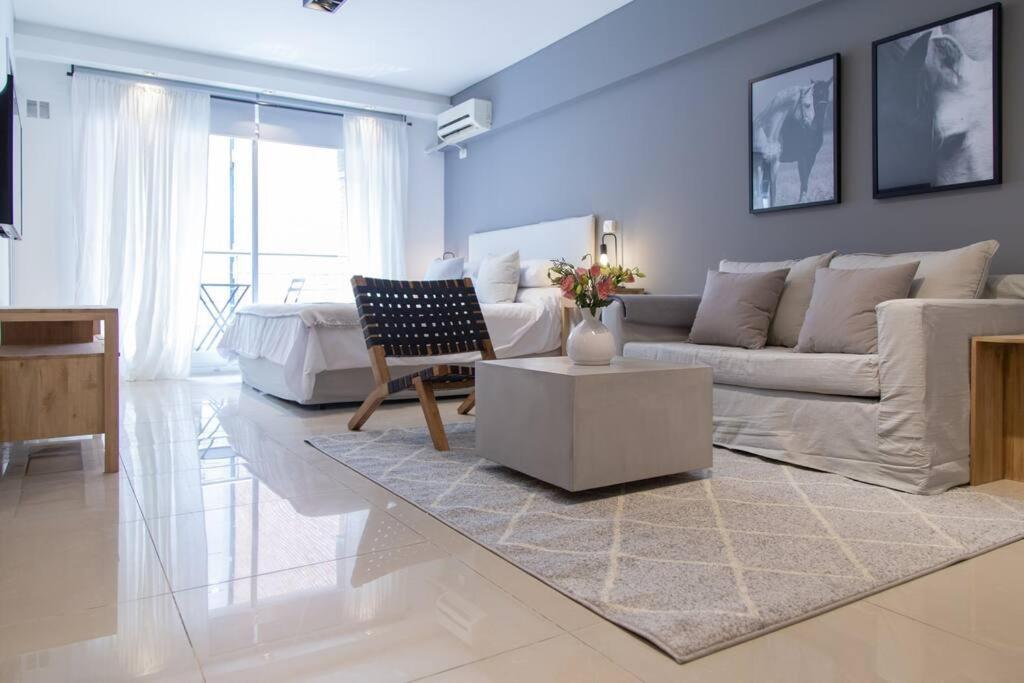 Peonia Amazing Studio Apartamento *
