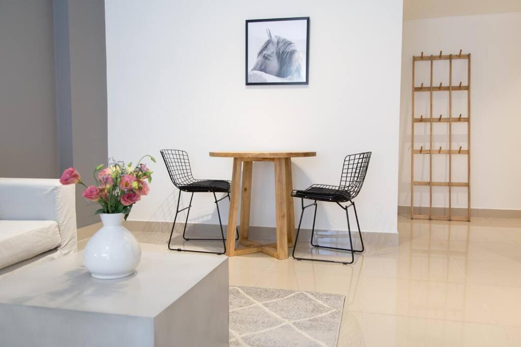 Apartamento Peonia Amazing Studio Ciudad Autónoma de Buenos Aires