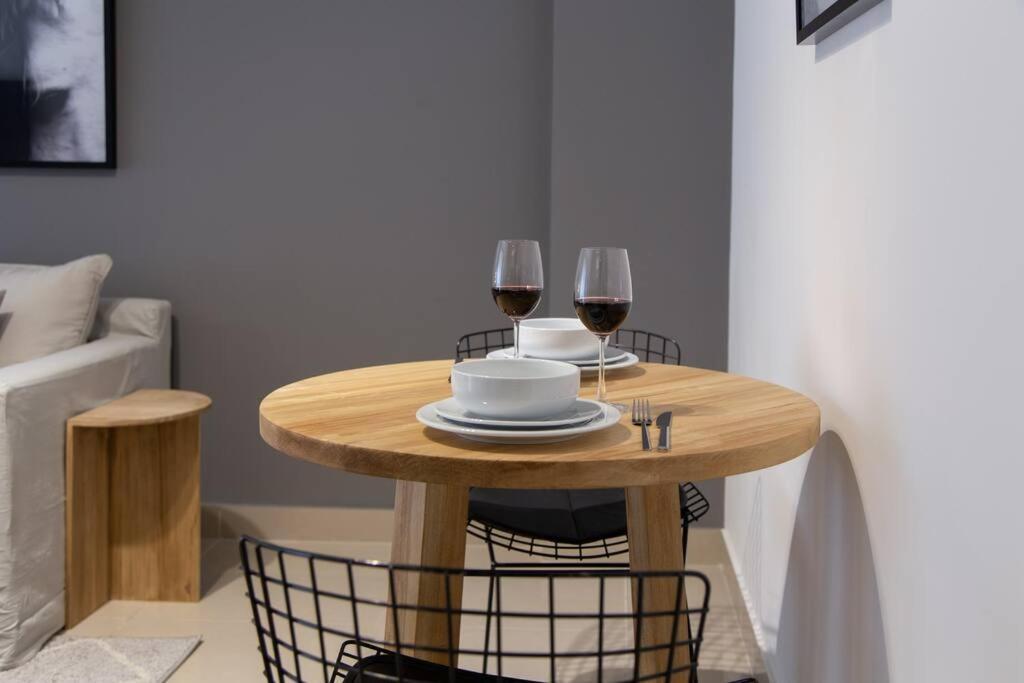 Peonia Amazing Studio * Ciudad Autónoma de Buenos Aires