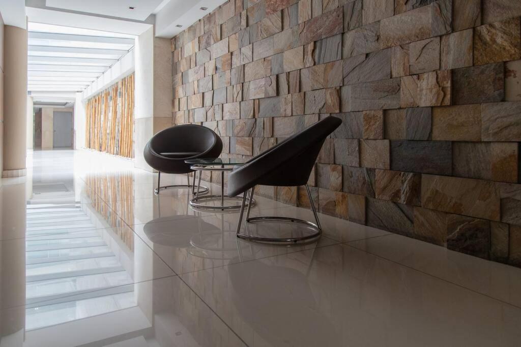 Peonia Amazing Studio Apartamento
