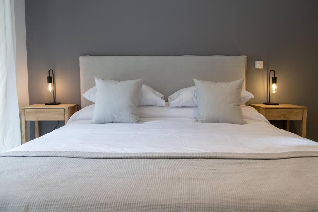 Peonia Amazing Studio Apartamento Ciudad Autónoma de Buenos Aires