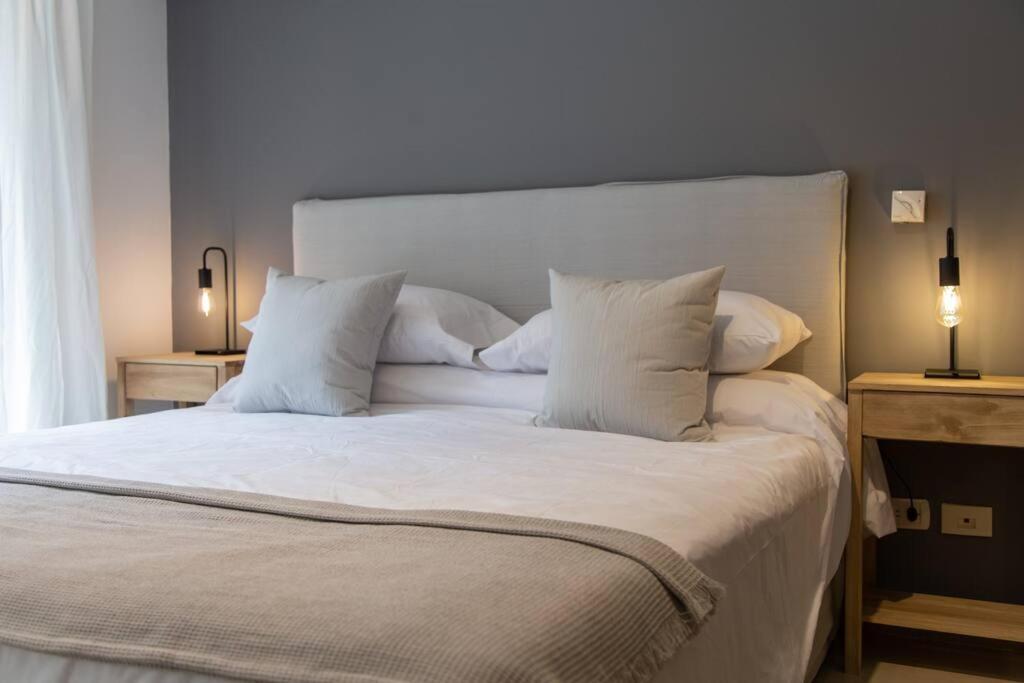 Peonia Amazing Studio Apartamento
