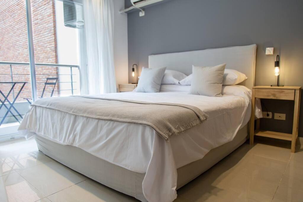 Peonia Amazing Studio Apartamento *