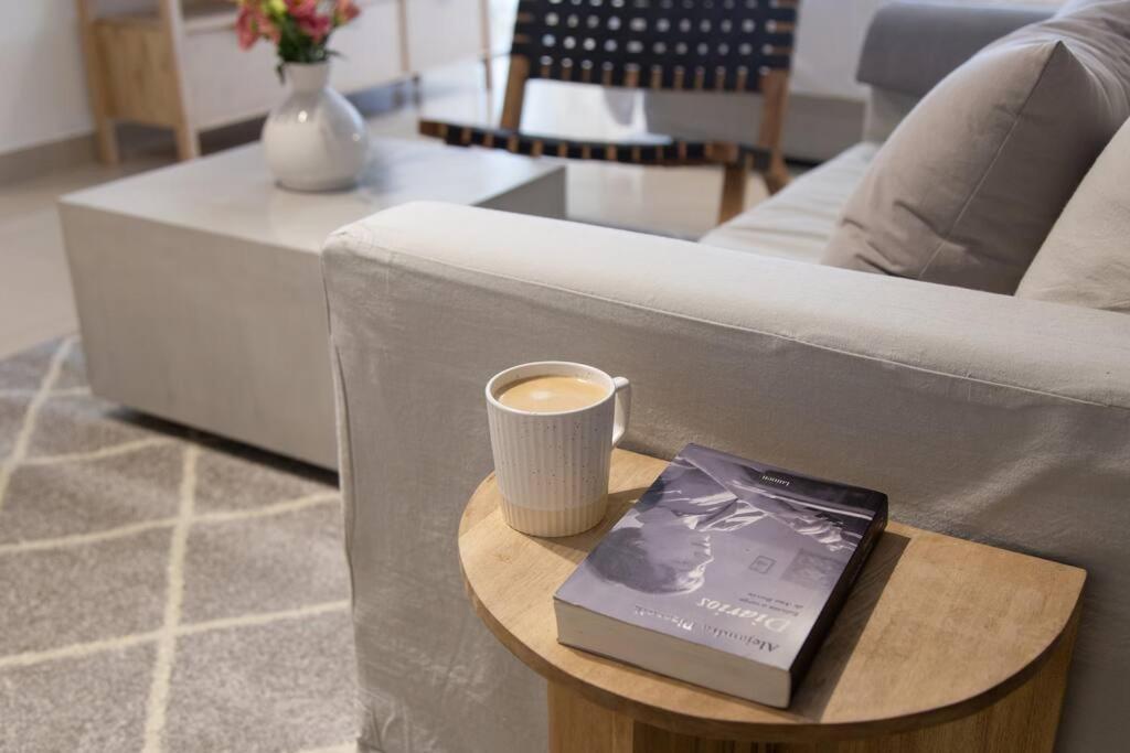 Peonia Amazing Studio * Ciudad Autónoma de Buenos Aires