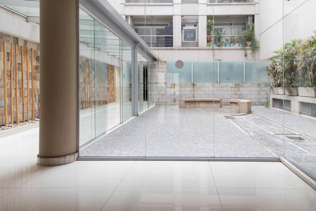Peonia Amazing Studio Ciudad Autónoma de Buenos Aires