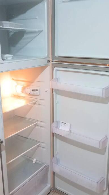 Apartamento Super Depto. A Metros Del Obelisco. Todo A Nuevo. Buenos Aires