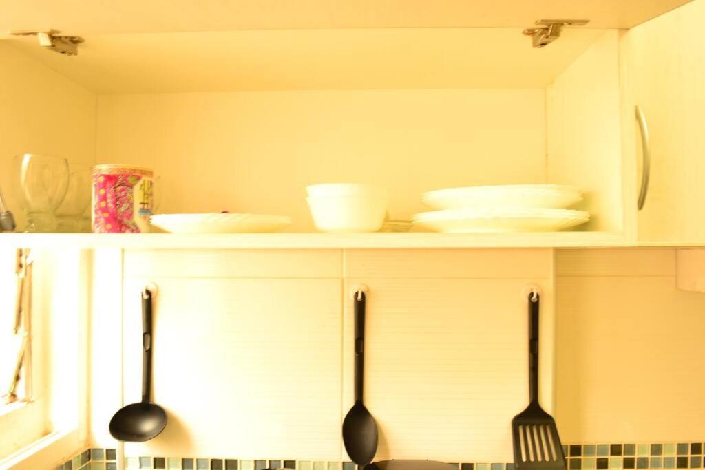Excelente Depto Centro Buenos Aires. Apartment