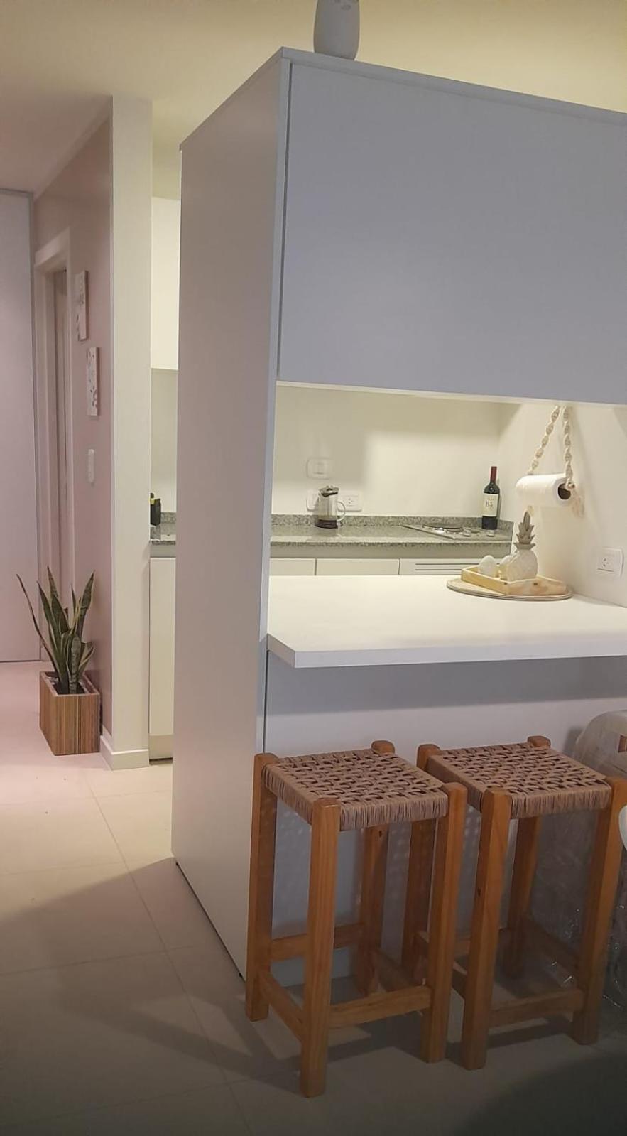 Departamento Hermoso En Almagro Apartamento Ciudad Autónoma de Buenos Aires