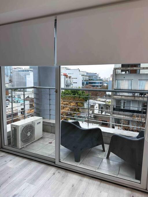 Apartamento Apartamento En Palermo Hollywood *