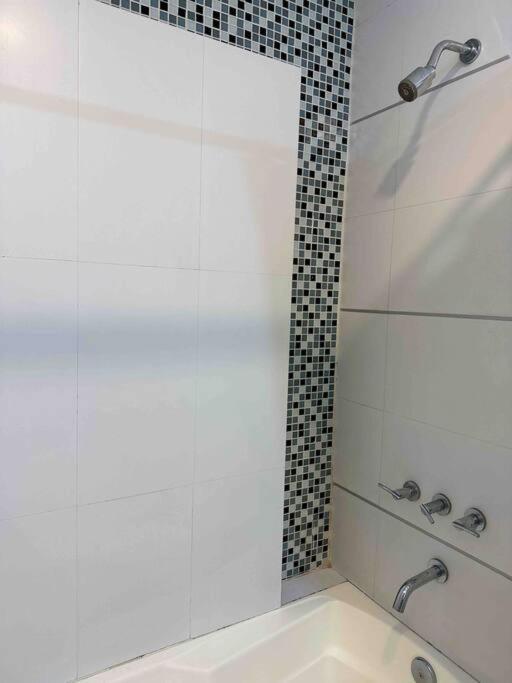 Apartamento En Palermo Hollywood *