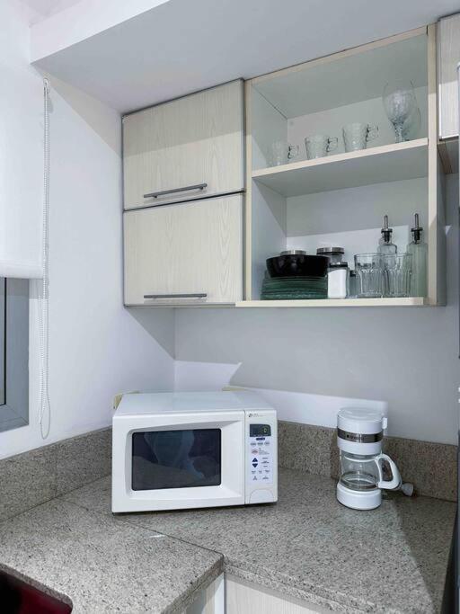 Apartamento En Palermo Hollywood Apartamento