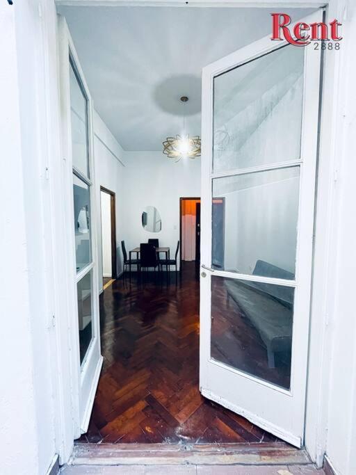 Rent2888 Peron Y Gascon *
