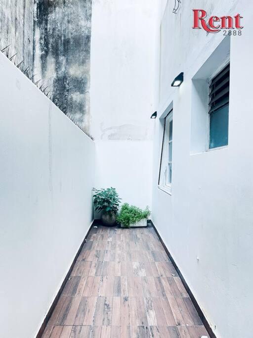 Rent2888 Peron Y Gascon