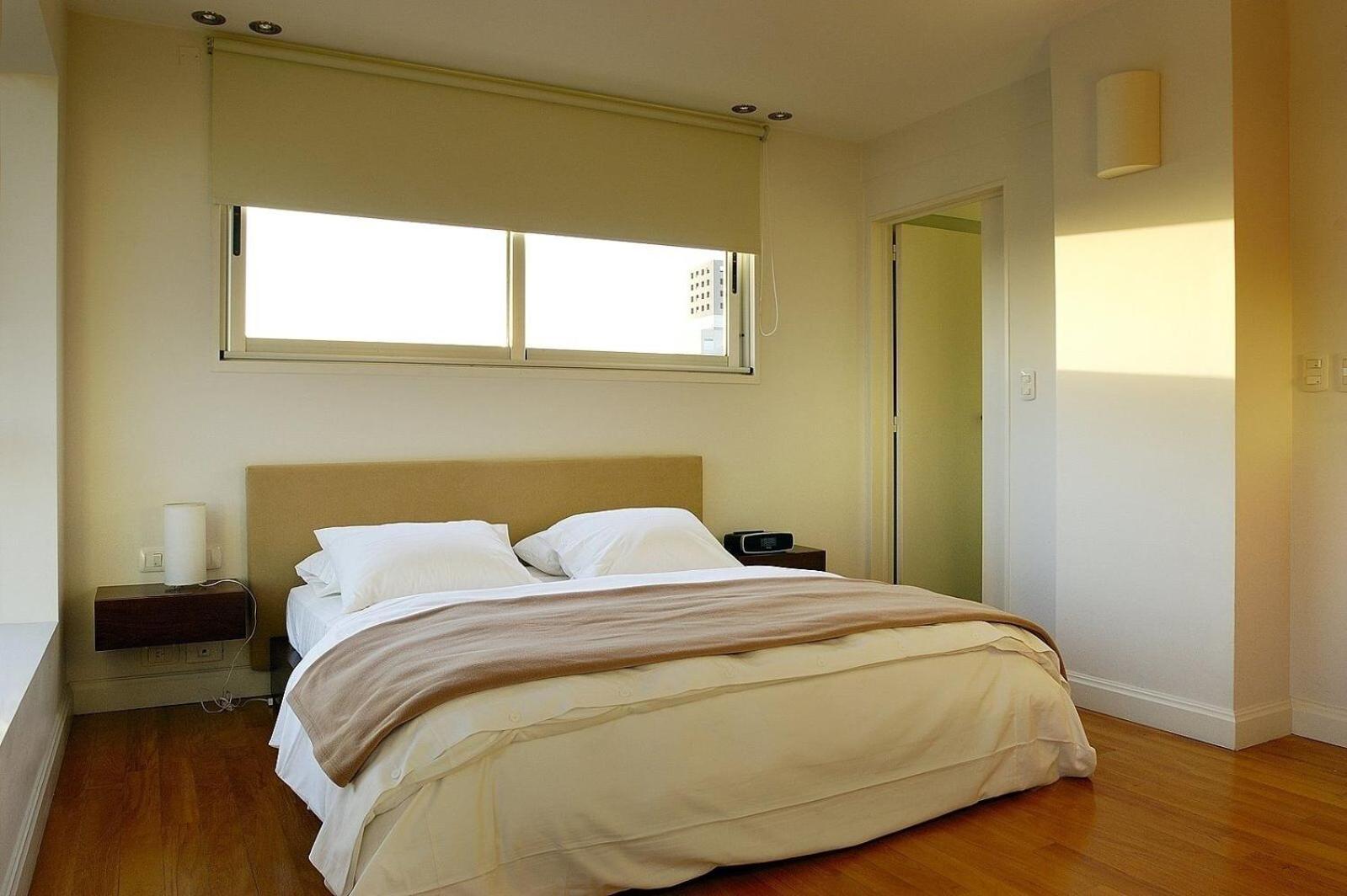 The Palermo Penthouse Buenos Aires