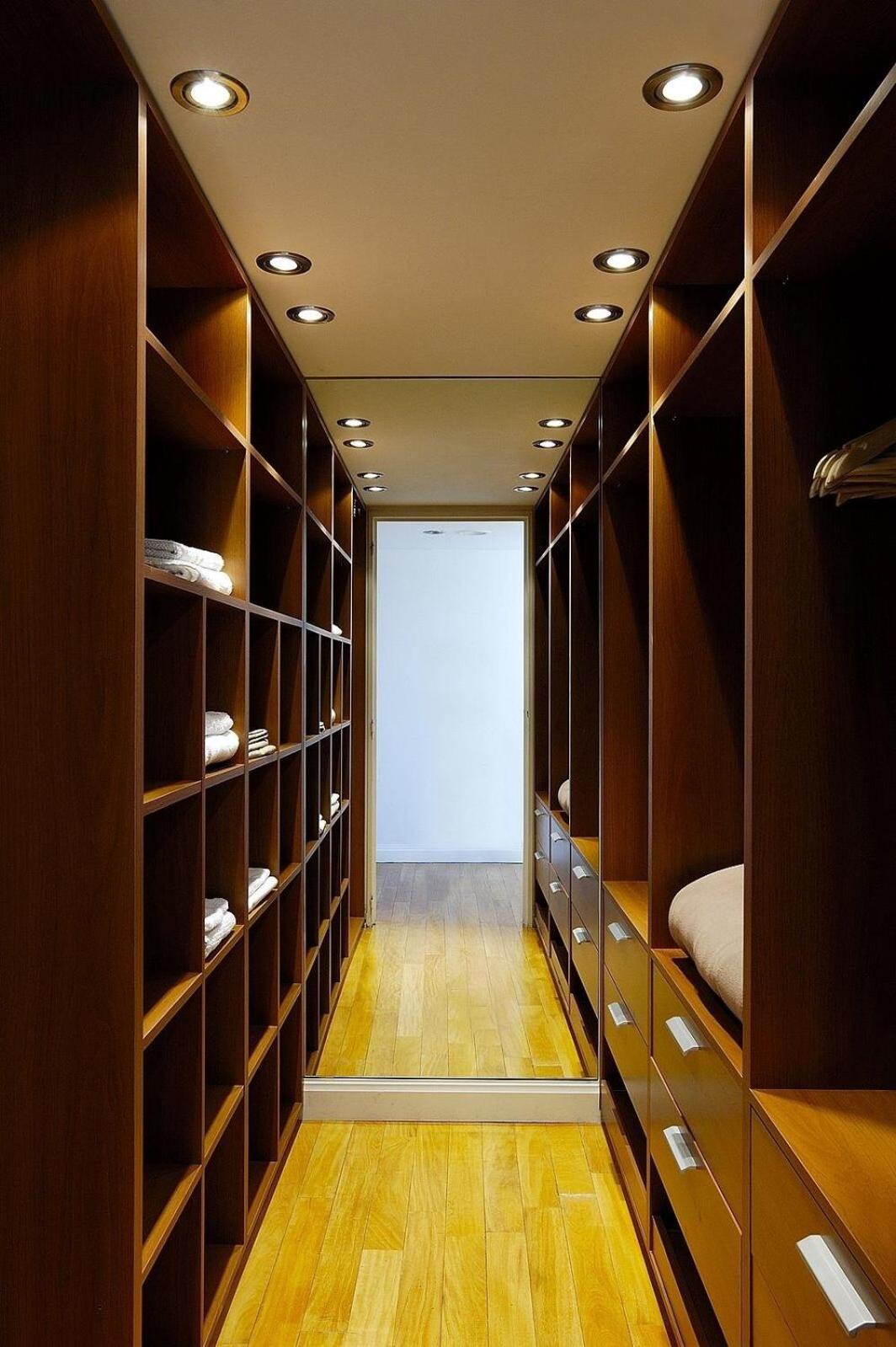 The Palermo Penthouse Buenos Aires