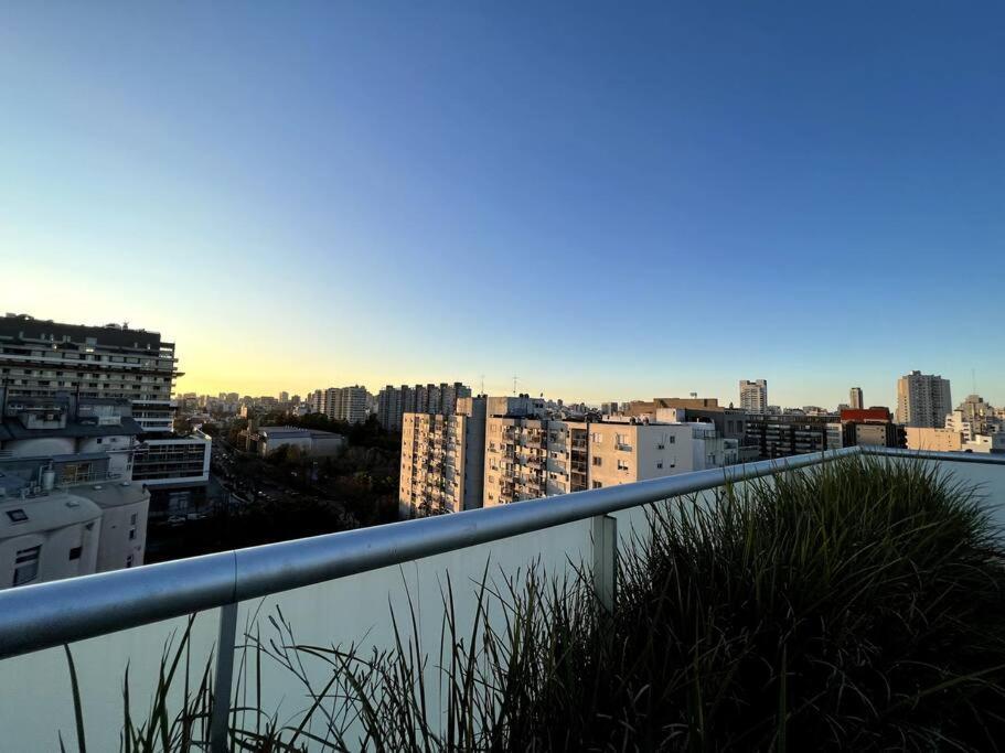 Apartamento Beautiful Studio With Pool, Sauna Gym