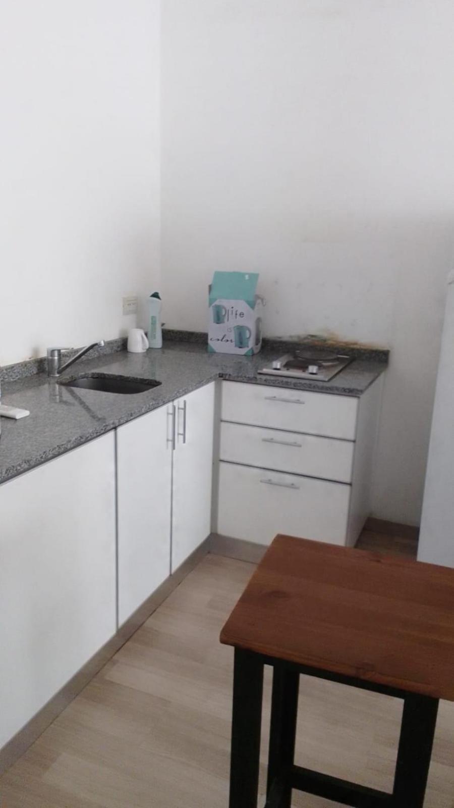 Herliba Ciudad Autónoma de Buenos Aires