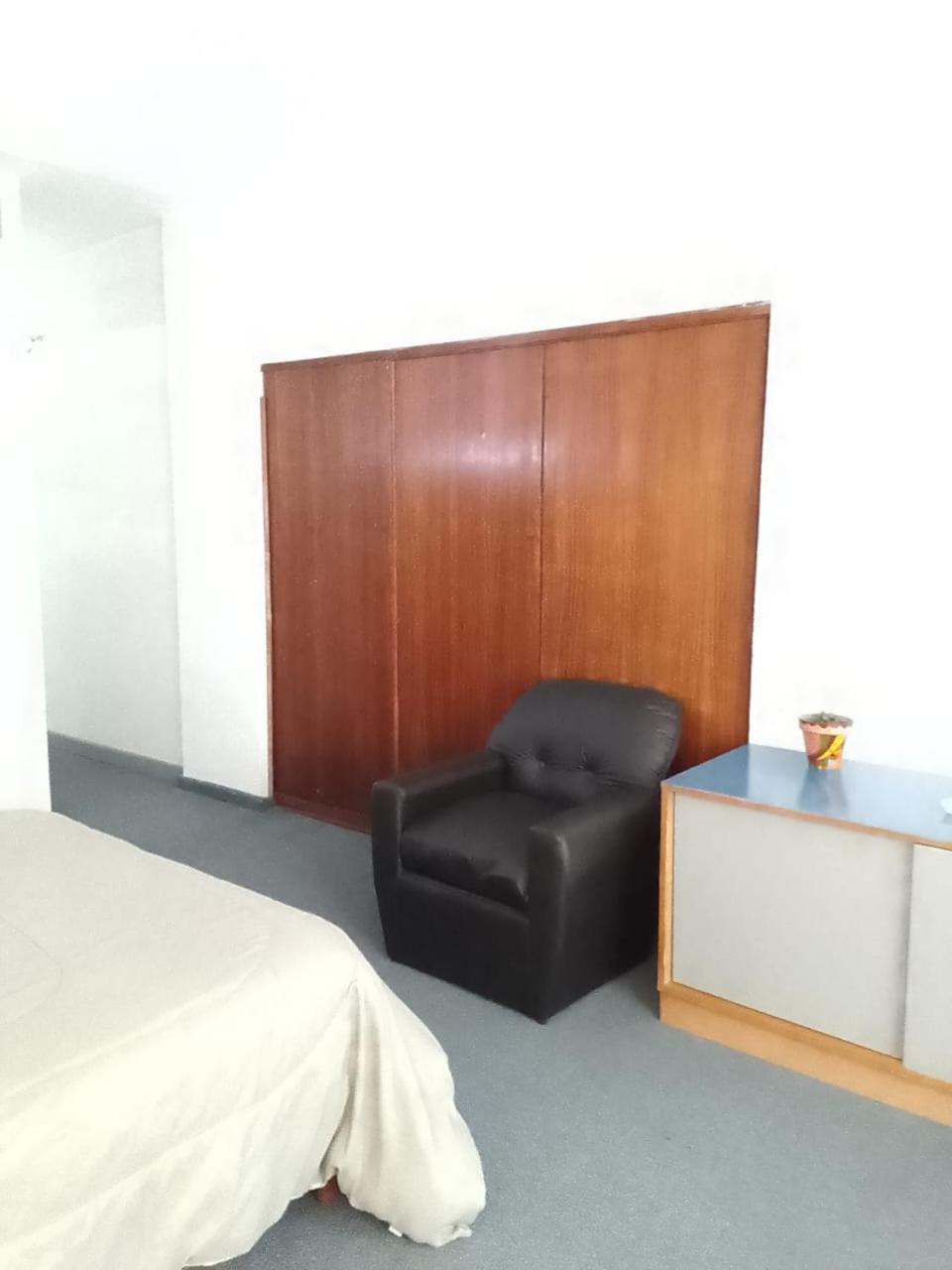Herliba Apartamento Ciudad Autónoma de Buenos Aires