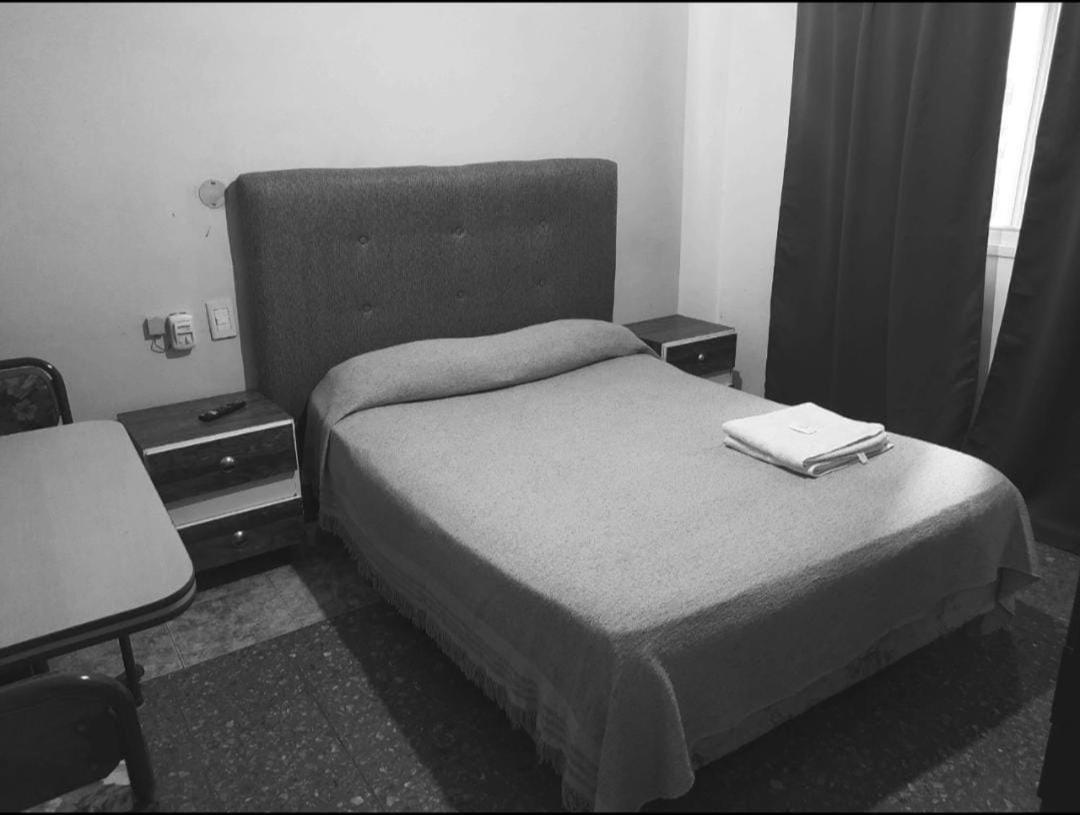 Manzanares Plaza Hotel 2*