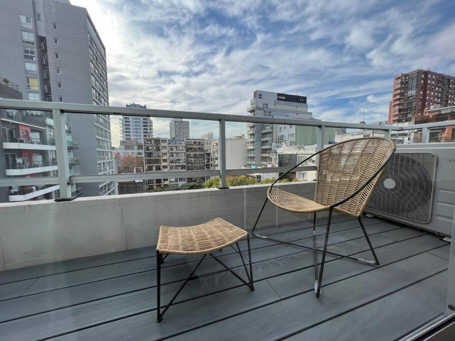 Apartment Apartament In Palermo With Pool And Sauna