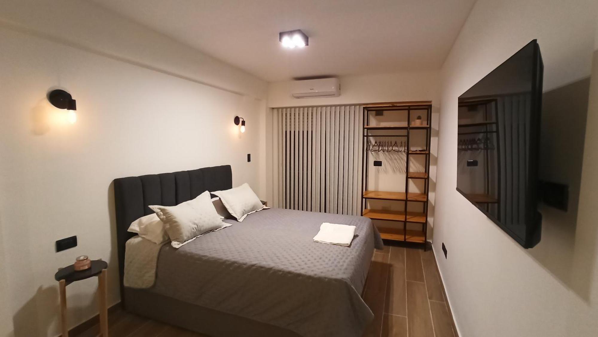 Palermo Vibes, In Walking Distance Apartment *