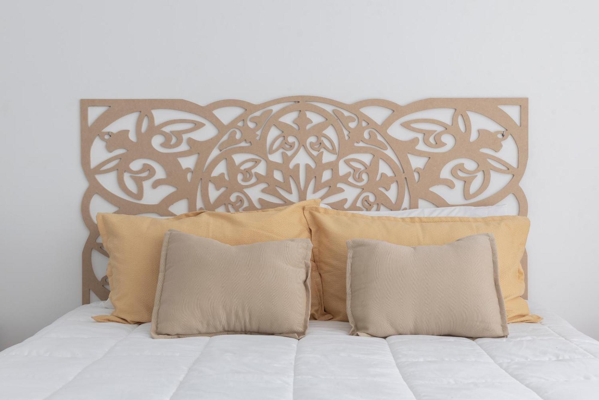 Apartamento Canitas Zen Buenos Aires