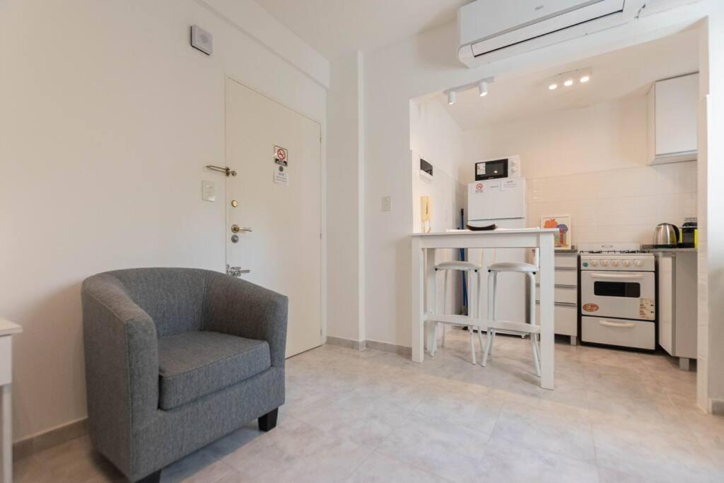 Lovely Cozy - Thames Street - Palermo Soho *