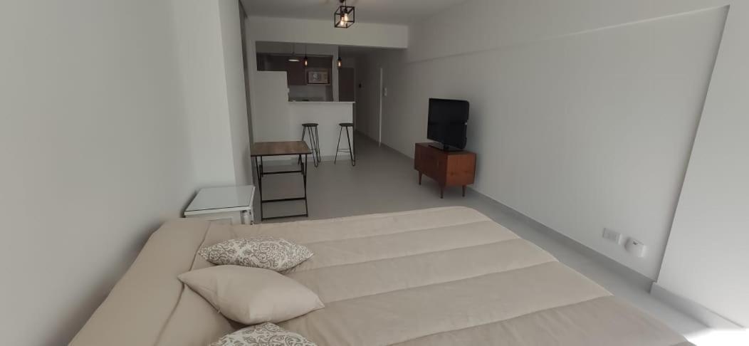 Apartamento Rio 3- Ayres Alquileres *