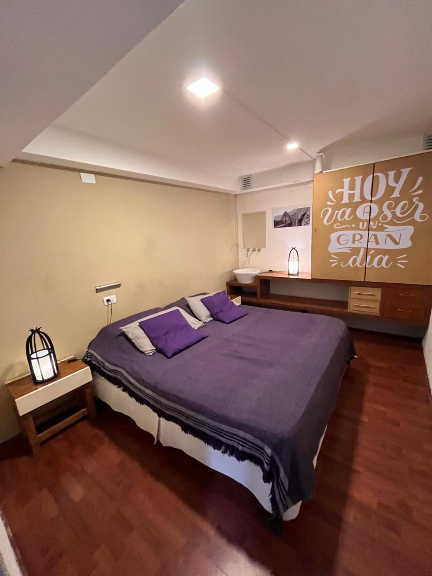 Lounge Ba * Buenos Aires