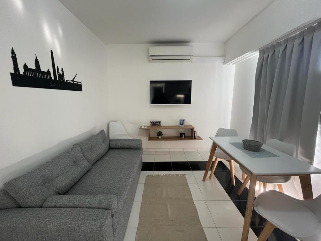Lavalle Vista Al Obelisco Apartment *