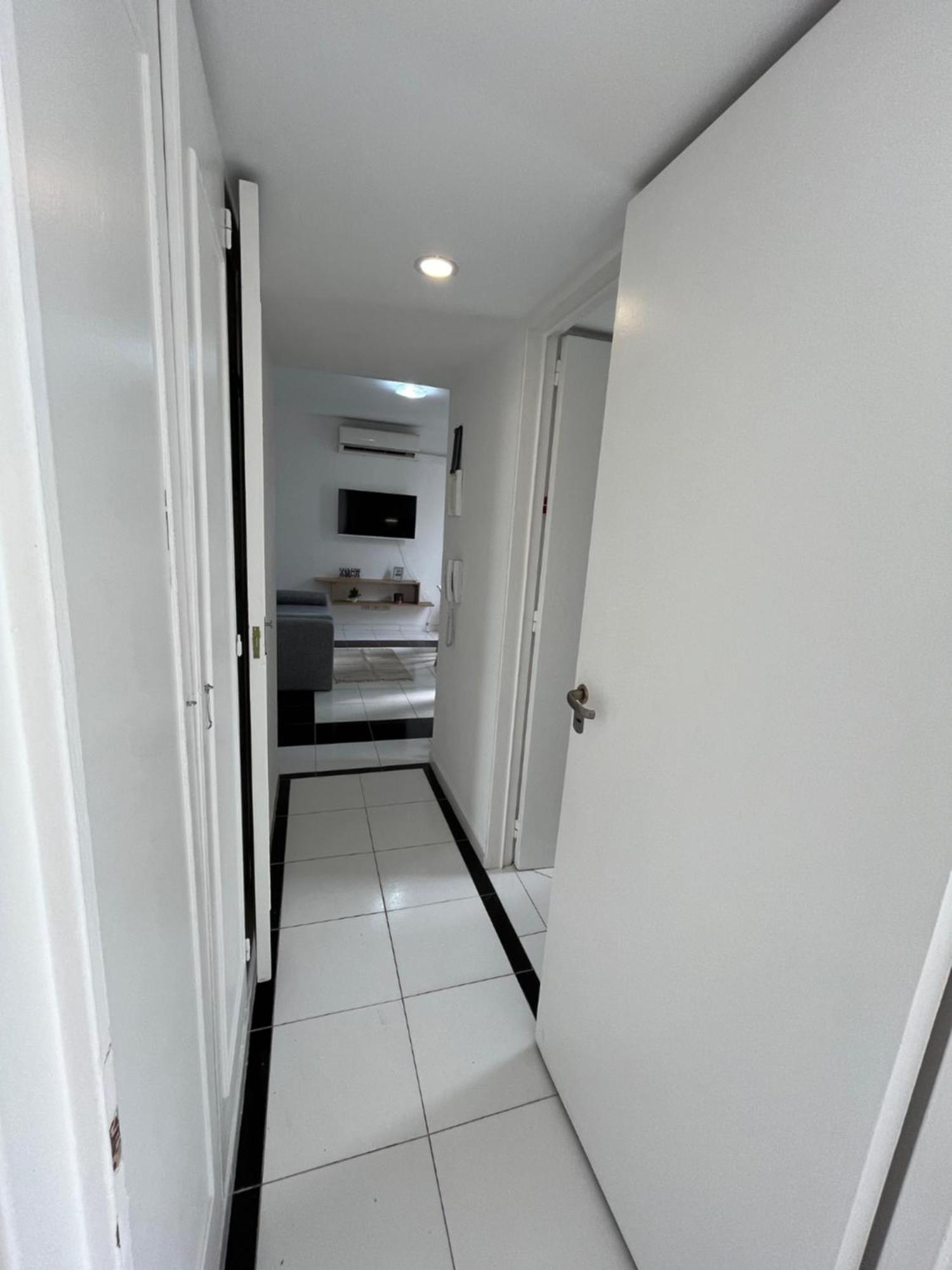 Apartment Lavalle Vista Al Obelisco