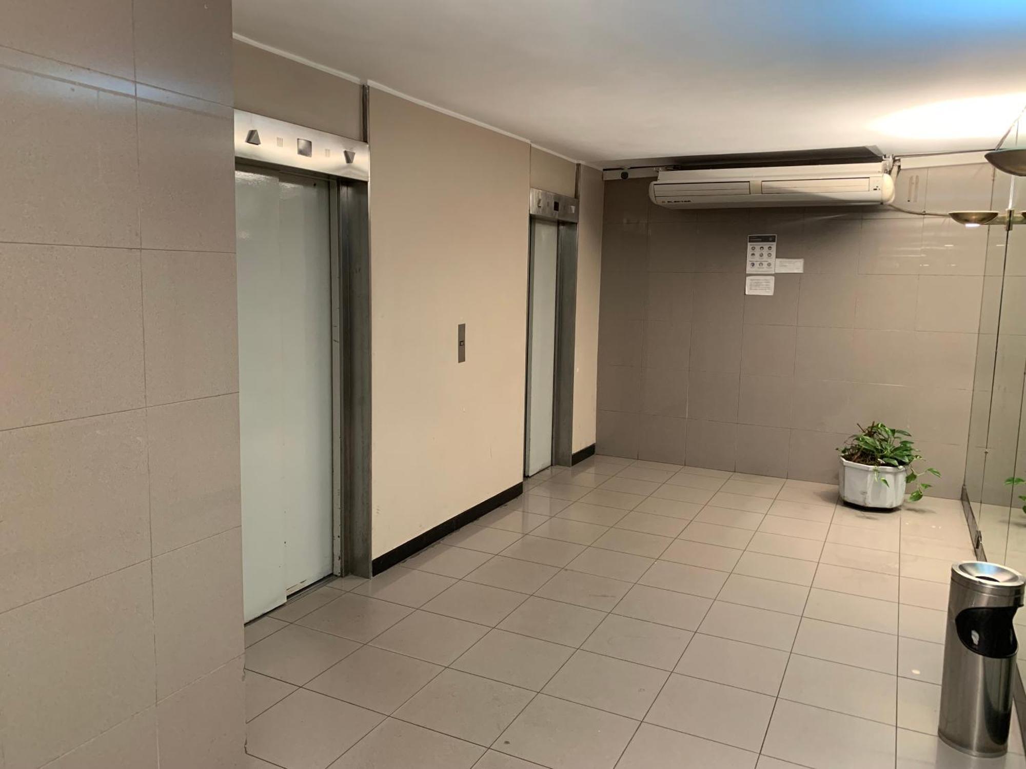 Apartment Lavalle Vista Al Obelisco Buenos Aires