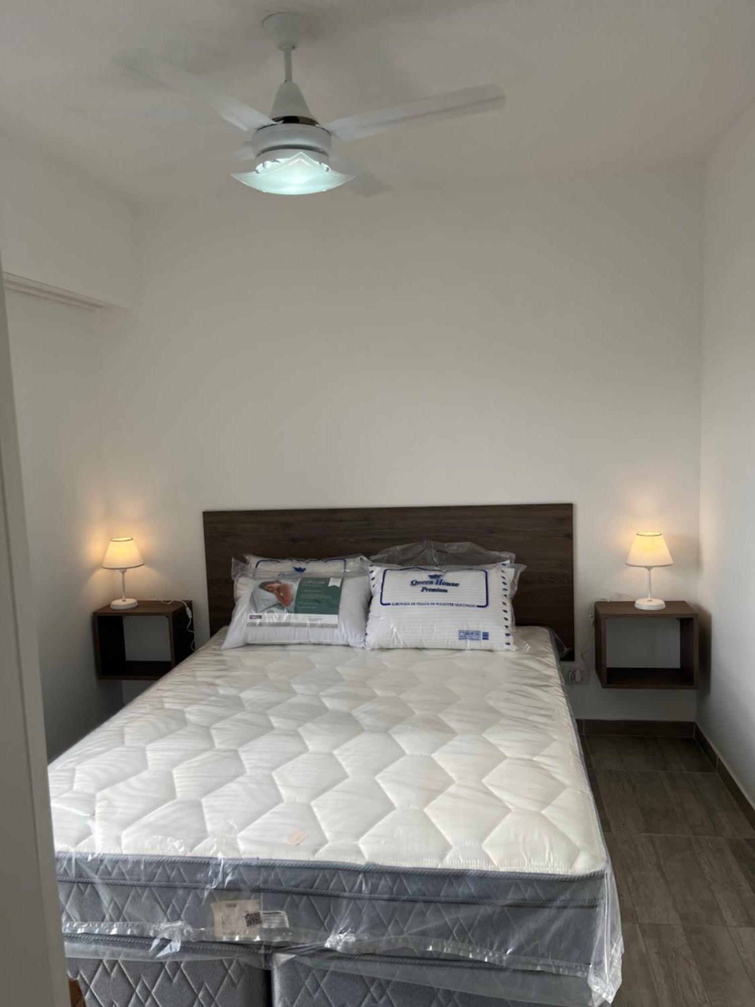 Lavalle Vista Al Obelisco Apartment Buenos Aires