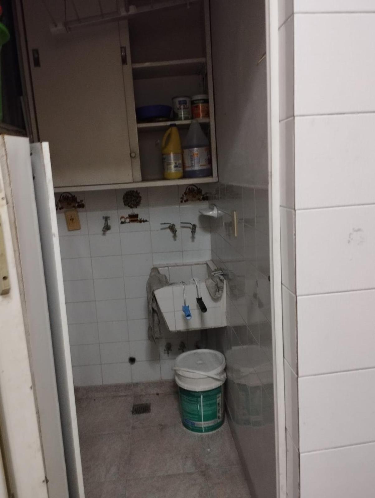 Calido Apartamento En Congreso Apartment Buenos Aires