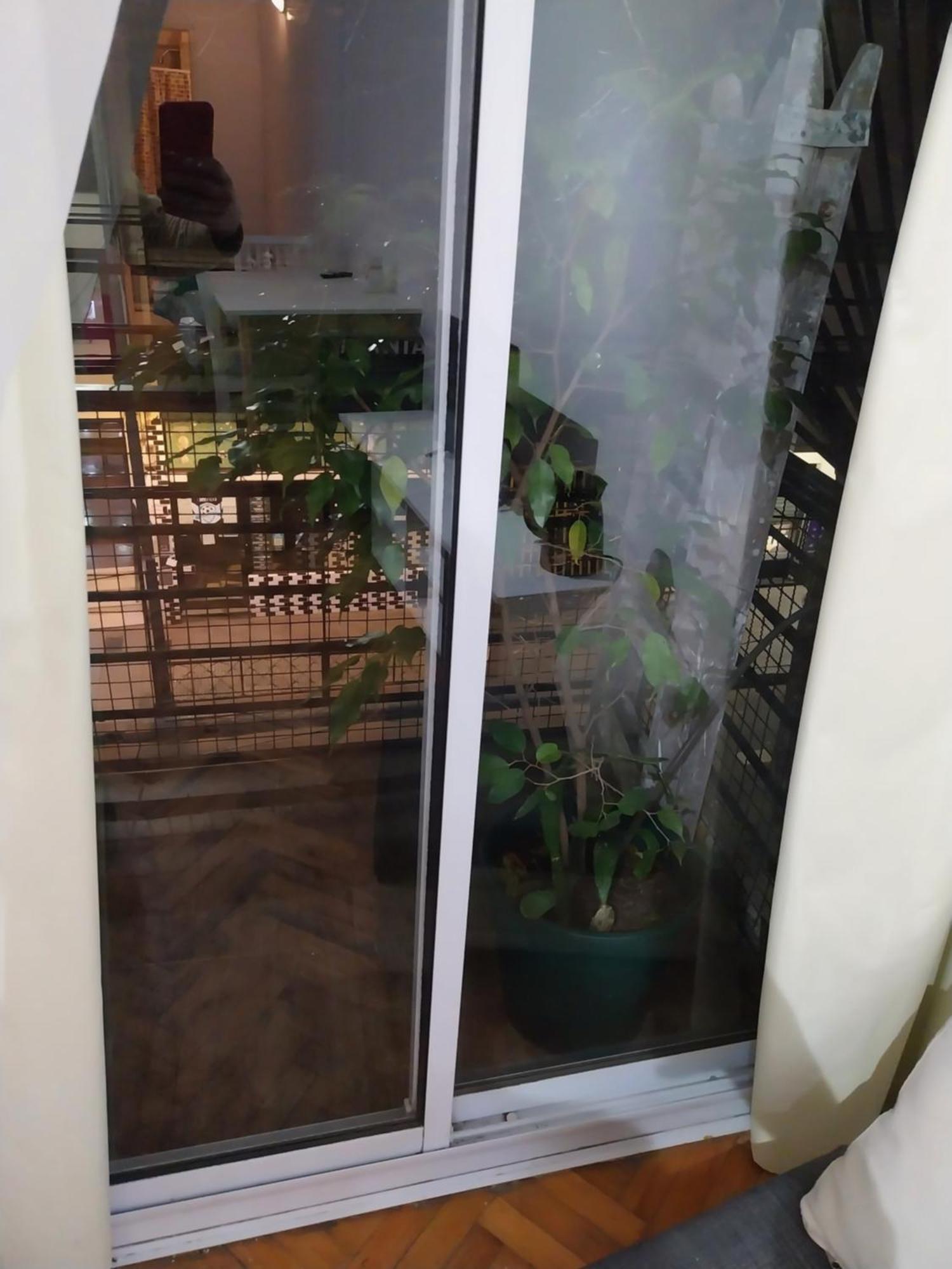 Departamento En Recoleta Apartment Buenos Aires