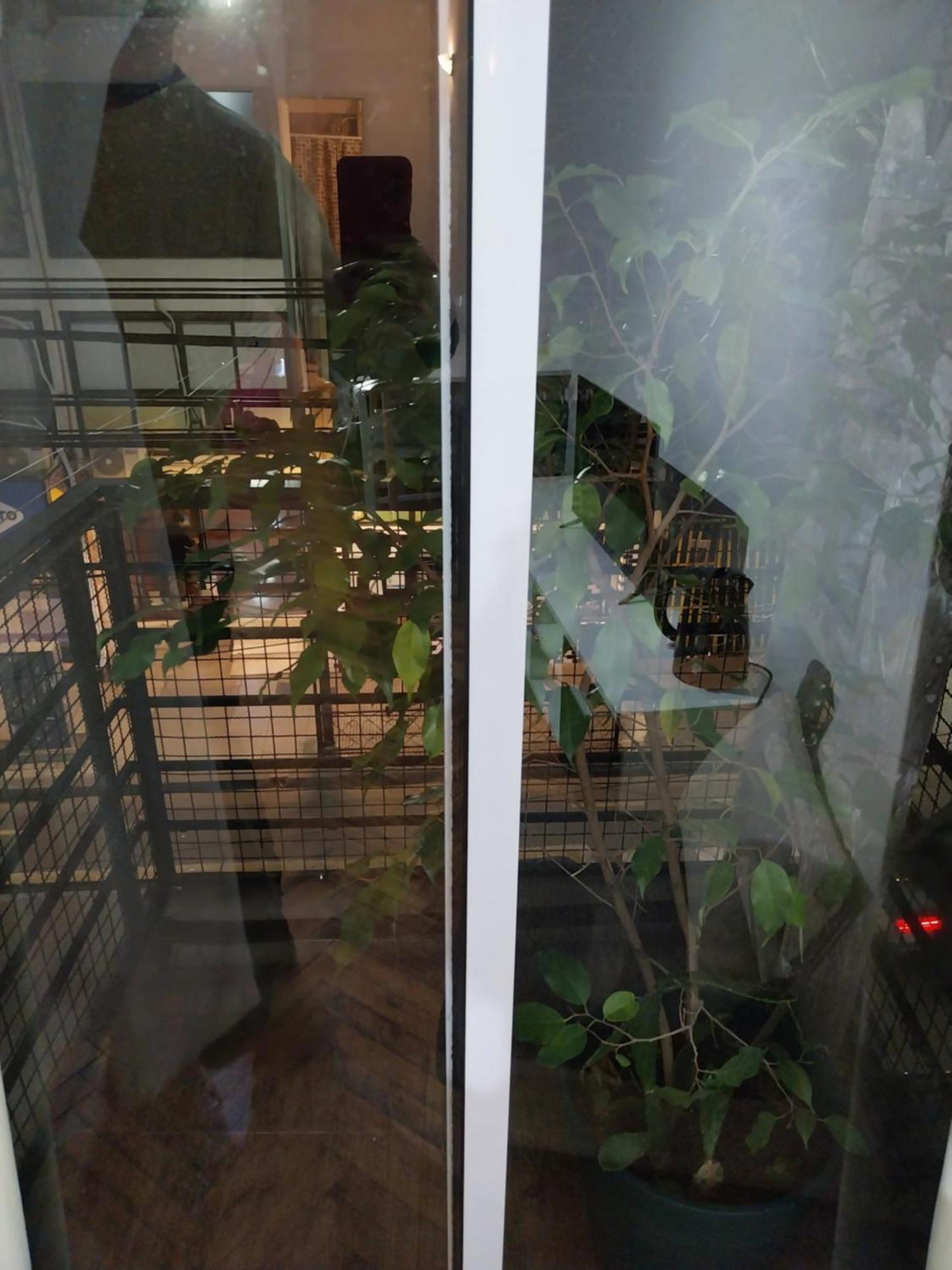 Departamento En Recoleta Apartment Buenos Aires