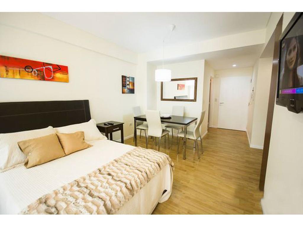 Casa Ivana 1 Apartamento