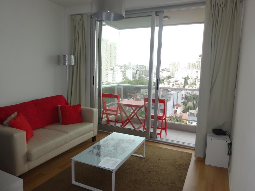 Sissi Aparthotel
