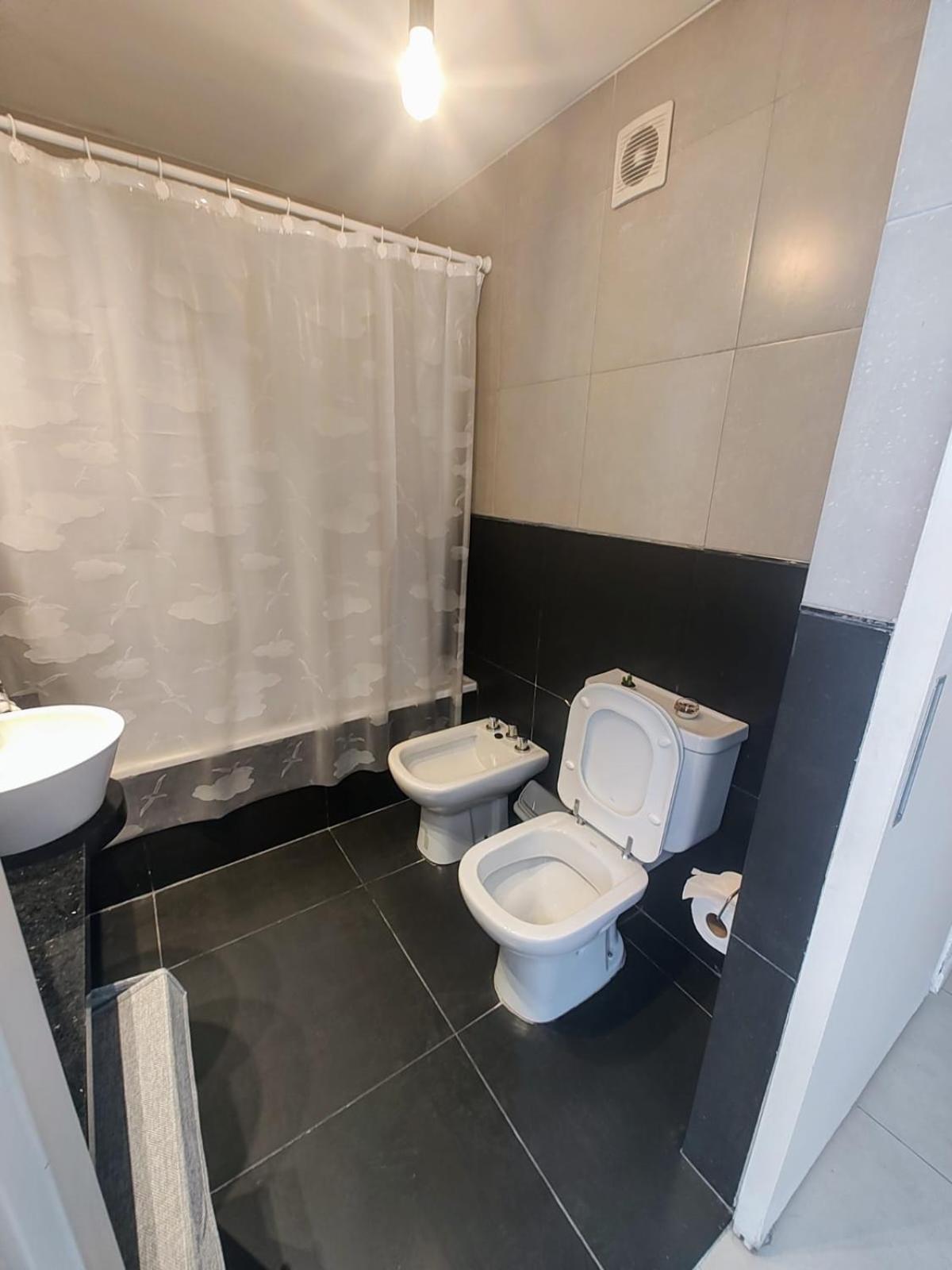 Corazon Palermo Hollywood A Apartamento