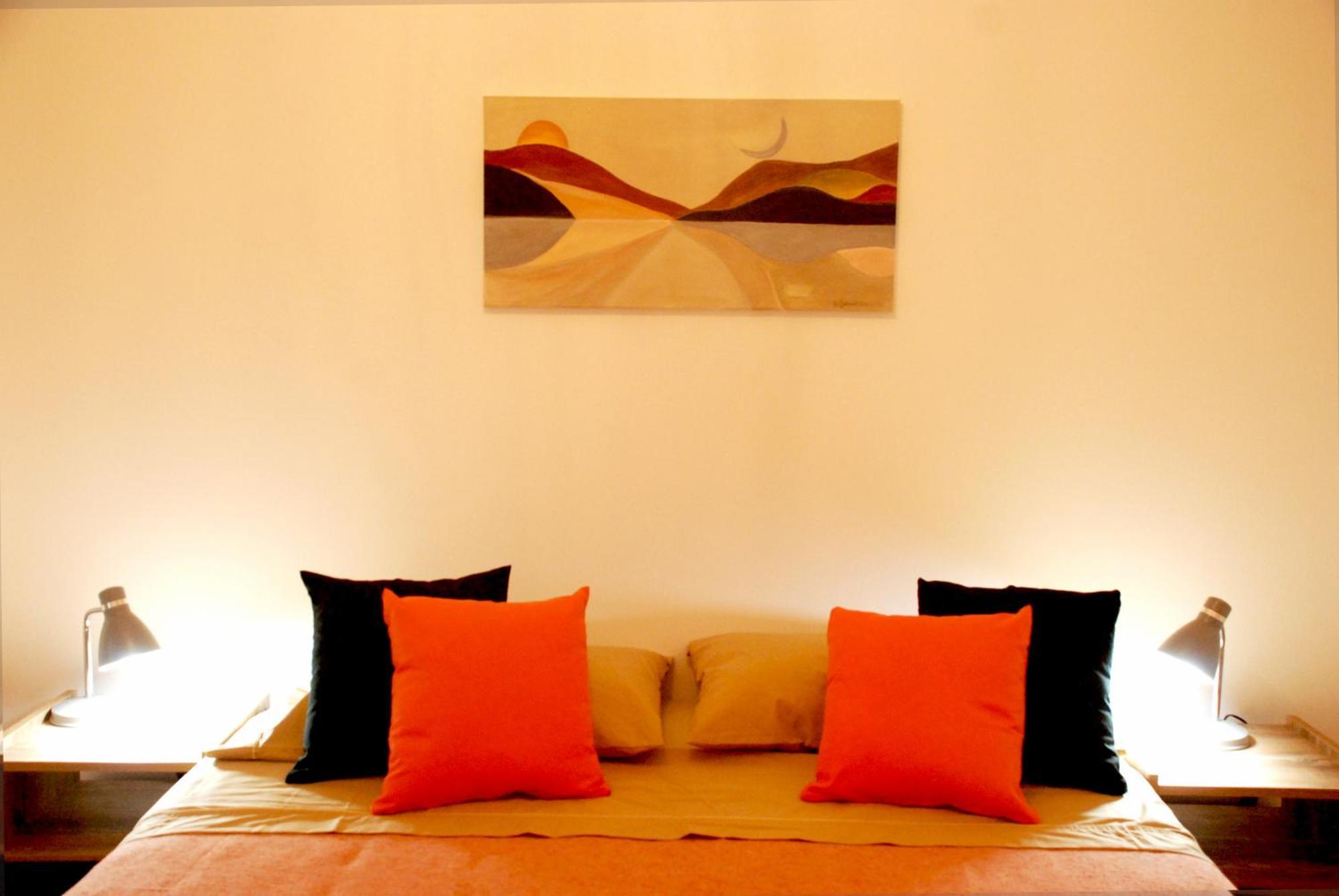 Departamento En Flores, Ciudad De Buenos Aires
